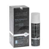 Mineaderm Wrinkle Prohibiting Serum 30 ml